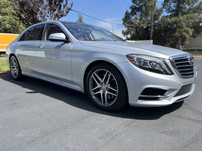 2015-Mercedes-Benz-S-Class-WDDUG8CB7FA109833