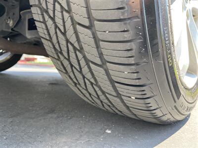 2012 Nissan Altima 2.5 S   - Photo 18 - Sacramento, CA 95826