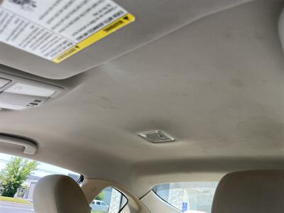 2012 Nissan Altima 2.5 S   - Photo 26 - Sacramento, CA 95826