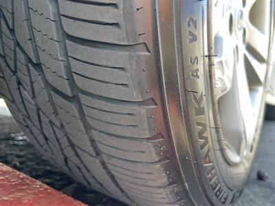 2012 Nissan Altima 2.5 S   - Photo 22 - Sacramento, CA 95826