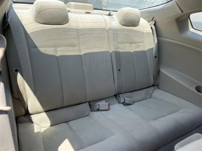 2012 Nissan Altima 2.5 S   - Photo 30 - Sacramento, CA 95826