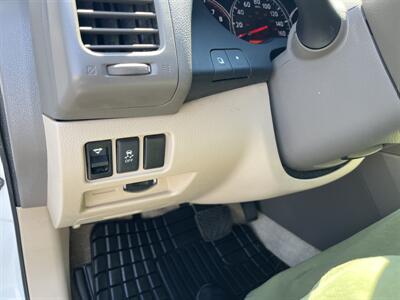 2012 Nissan Altima 2.5 S   - Photo 39 - Sacramento, CA 95826