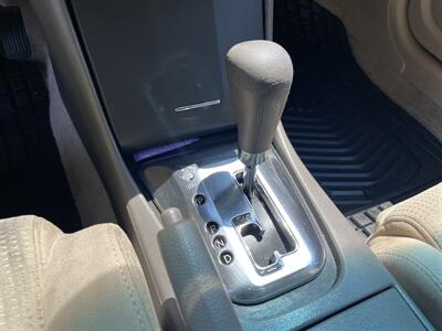 2012 Nissan Altima 2.5 S   - Photo 38 - Sacramento, CA 95826