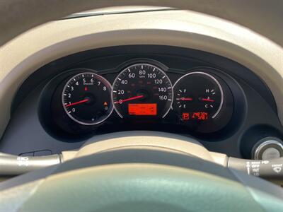 2012 Nissan Altima 2.5 S   - Photo 35 - Sacramento, CA 95826