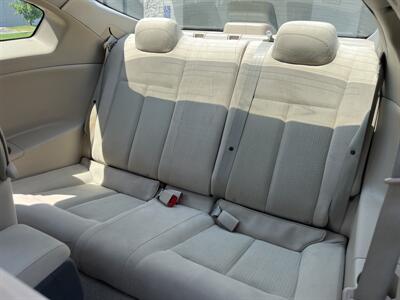 2012 Nissan Altima 2.5 S   - Photo 28 - Sacramento, CA 95826