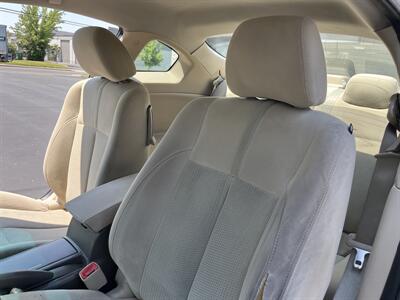 2012 Nissan Altima 2.5 S   - Photo 25 - Sacramento, CA 95826