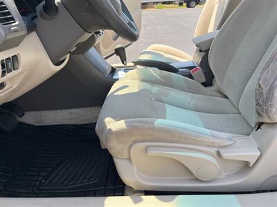 2012 Nissan Altima 2.5 S   - Photo 24 - Sacramento, CA 95826