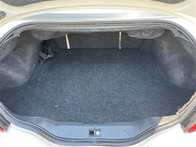 2012 Nissan Altima 2.5 S   - Photo 29 - Sacramento, CA 95826