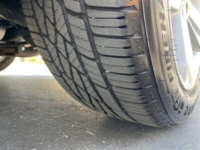 2012 Nissan Altima 2.5 S   - Photo 20 - Sacramento, CA 95826
