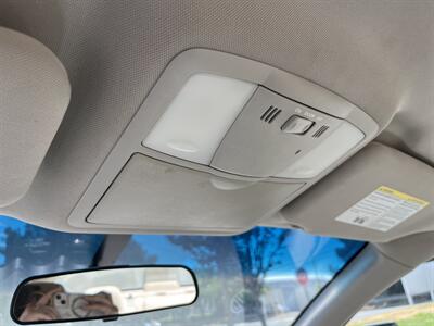 2012 Nissan Altima 2.5 S   - Photo 37 - Sacramento, CA 95826