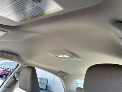 2016 Toyota Corolla LE   - Photo 24 - Sacramento, CA 95826
