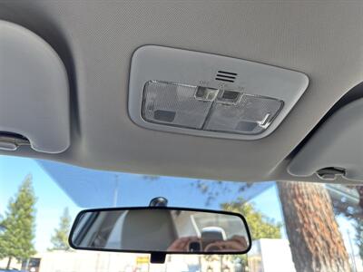 2016 Toyota Corolla LE   - Photo 42 - Sacramento, CA 95826
