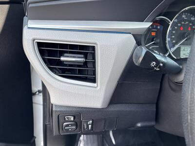 2016 Toyota Corolla LE   - Photo 39 - Sacramento, CA 95826