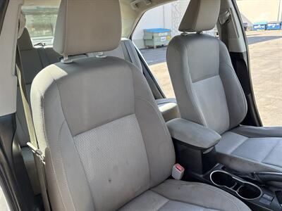 2016 Toyota Corolla LE   - Photo 34 - Sacramento, CA 95826