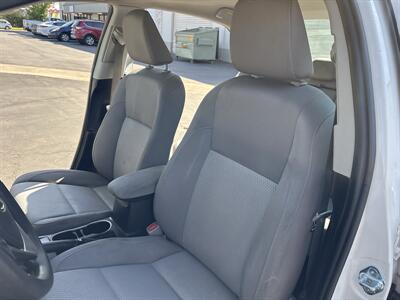 2016 Toyota Corolla LE   - Photo 23 - Sacramento, CA 95826
