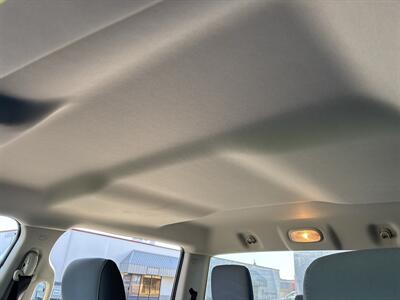 2014 RAM 1500 Express   - Photo 26 - Sacramento, CA 95826