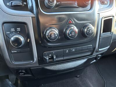 2014 RAM 1500 Express   - Photo 47 - Sacramento, CA 95826