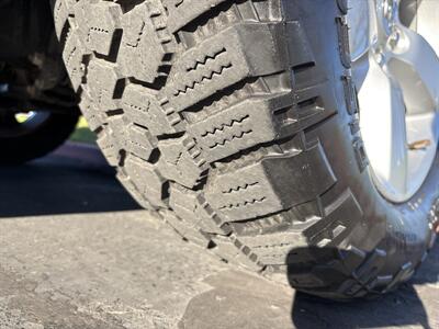 2014 RAM 1500 Express   - Photo 16 - Sacramento, CA 95826