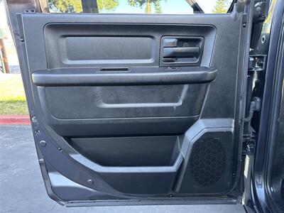 2014 RAM 1500 Express   - Photo 31 - Sacramento, CA 95826