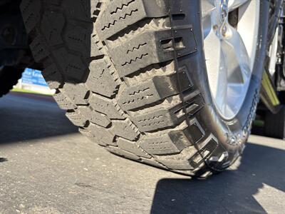 2014 RAM 1500 Express   - Photo 18 - Sacramento, CA 95826