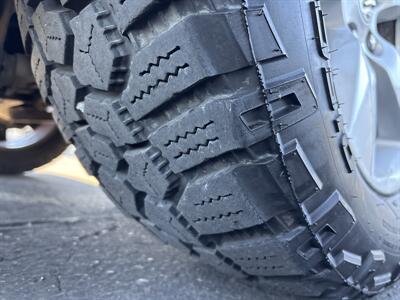 2014 RAM 1500 Express   - Photo 22 - Sacramento, CA 95826