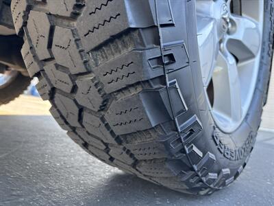 2014 RAM 1500 Express   - Photo 20 - Sacramento, CA 95826