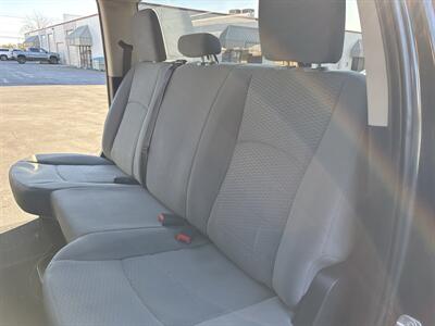 2014 RAM 1500 Express   - Photo 30 - Sacramento, CA 95826