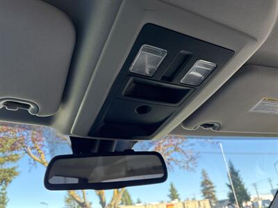 2014 RAM 1500 Express   - Photo 48 - Sacramento, CA 95826