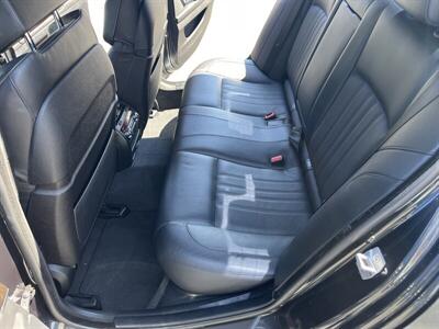 2015 BMW M5   - Photo 24 - Sacramento, CA 95826