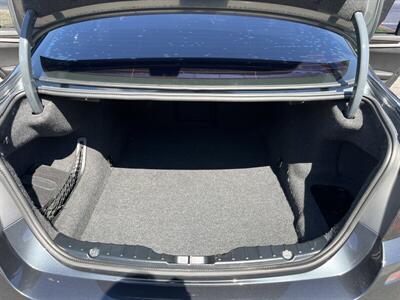 2015 BMW M5   - Photo 27 - Sacramento, CA 95826