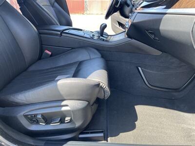 2015 BMW M5   - Photo 32 - Sacramento, CA 95826
