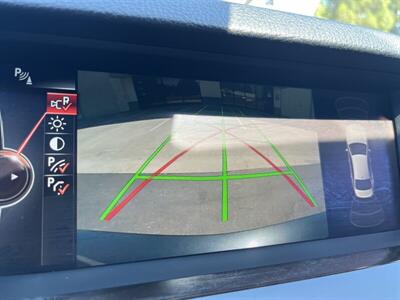 2015 BMW M5   - Photo 42 - Sacramento, CA 95826