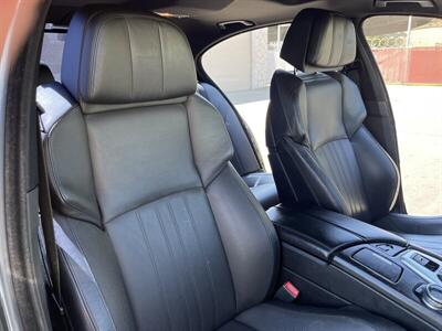 2015 BMW M5   - Photo 33 - Sacramento, CA 95826
