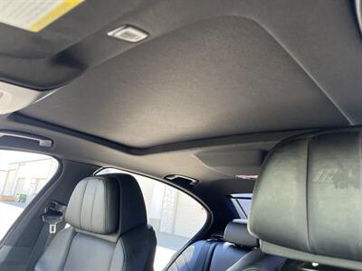 2015 BMW M5   - Photo 21 - Sacramento, CA 95826