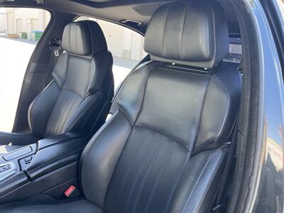 2015 BMW M5   - Photo 20 - Sacramento, CA 95826