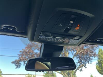 2015 BMW M5   - Photo 39 - Sacramento, CA 95826