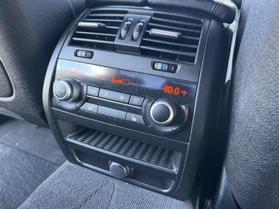2015 BMW M5   - Photo 29 - Sacramento, CA 95826