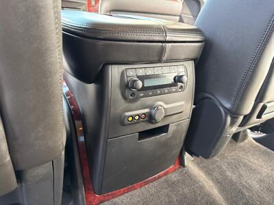 2014 Cadillac Escalade Luxury   - Photo 22 - Sacramento, CA 95826