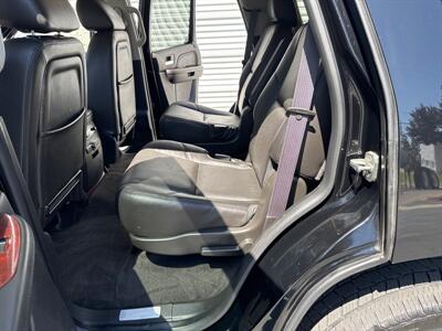 2014 Cadillac Escalade Luxury   - Photo 19 - Sacramento, CA 95826