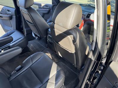 2014 Cadillac Escalade Luxury   - Photo 59 - Sacramento, CA 95826