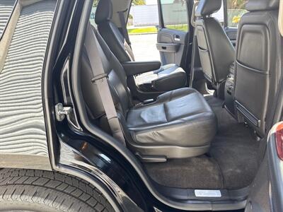 2014 Cadillac Escalade Luxury   - Photo 26 - Sacramento, CA 95826