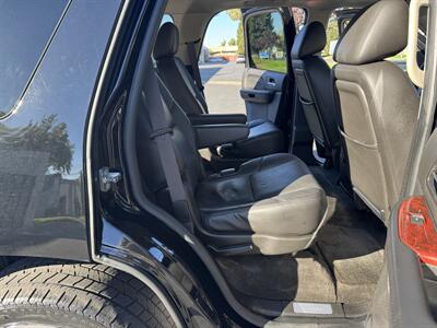 2014 Cadillac Escalade Luxury   - Photo 60 - Sacramento, CA 95826