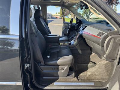 2014 Cadillac Escalade Luxury   - Photo 51 - Sacramento, CA 95826