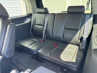 2014 Cadillac Escalade Luxury   - Photo 23 - Sacramento, CA 95826