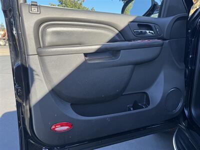 2014 Cadillac Escalade Luxury   - Photo 63 - Sacramento, CA 95826