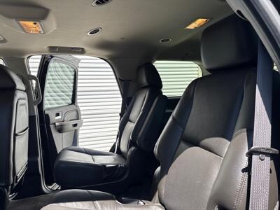 2014 Cadillac Escalade Luxury   - Photo 21 - Sacramento, CA 95826