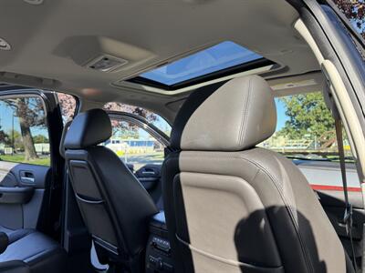 2014 Cadillac Escalade Luxury   - Photo 57 - Sacramento, CA 95826