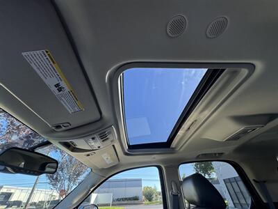 2014 Cadillac Escalade Luxury   - Photo 53 - Sacramento, CA 95826