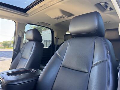 2014 Cadillac Escalade Luxury   - Photo 61 - Sacramento, CA 95826