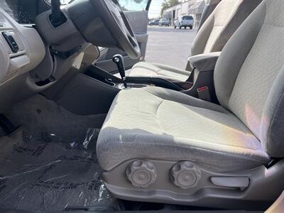 2002 Honda Accord LX   - Photo 24 - Sacramento, CA 95826